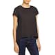 Women’s Tees