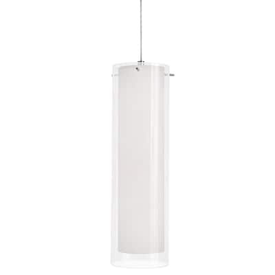AFX VIP04LAJUD View 5" Wide LED Mini Pendant