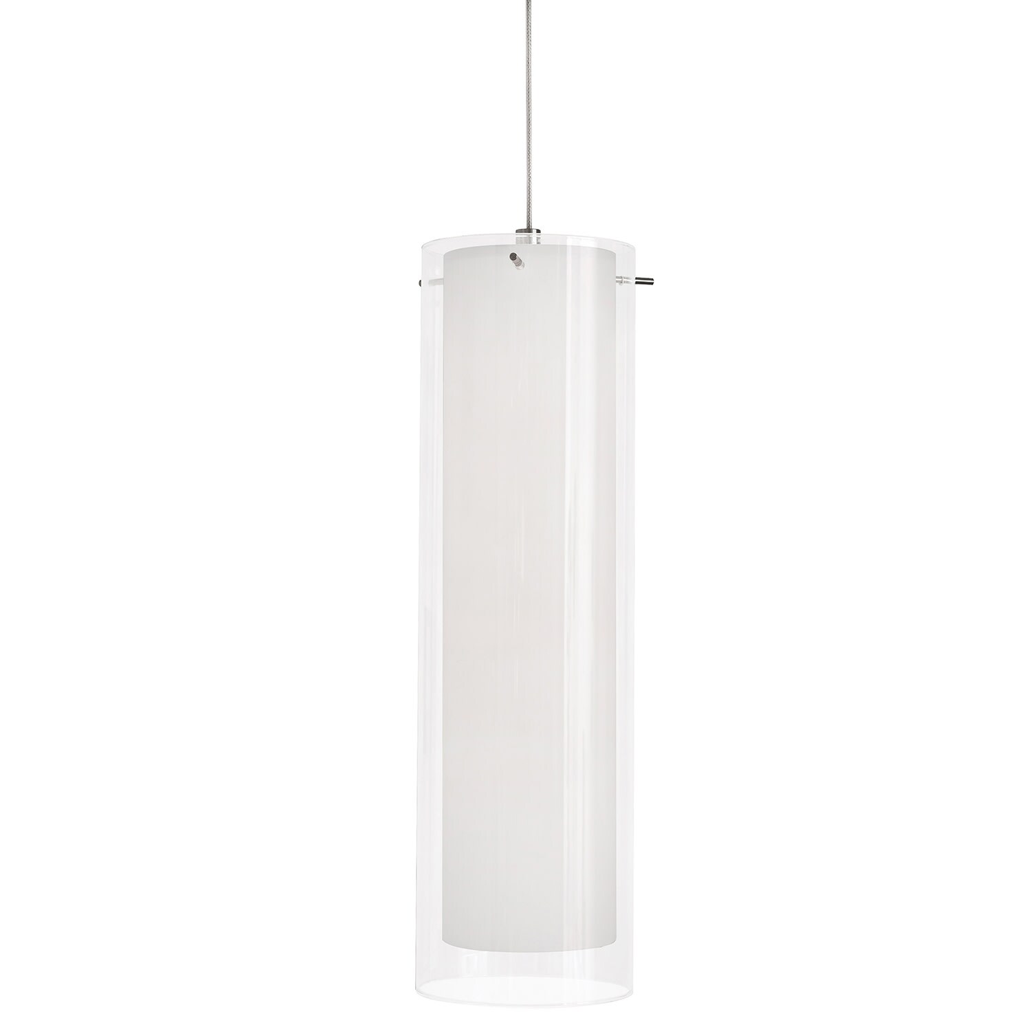 AFX VIP04LAJUD View 5" Wide LED Mini Pendant