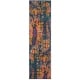 preview thumbnail 26 of 27, SAFAVIEH Madison Rajshri Vintage Boho Oriental Rug