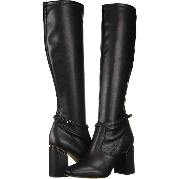 Franco boots womens clearance