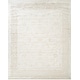preview thumbnail 22 of 38, Nourison Dekor Indoor only Persian Area Rug
