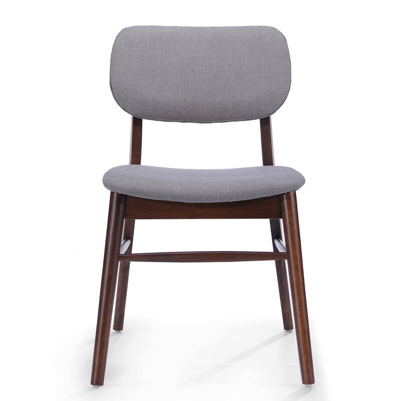 Dining Chair Set of 2