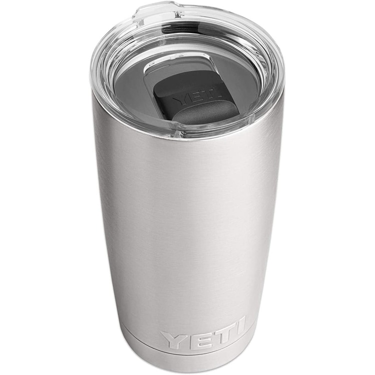 https://ak1.ostkcdn.com/images/products/is/images/direct/5a35628a65044387b738168ef8798488f2f5b686/YETI-Rambler-20-oz-Stainless-Steel-Vacuum-Insulated-Tumbler-w-MagSlider-Lid.jpg