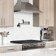 preview thumbnail 14 of 41, Copper Wall-Mounted Pot Filler Faucet