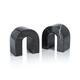 Option Black Marquina