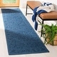 preview thumbnail 49 of 158, SAFAVIEH Handmade Dip Dye Karyn Wool Rug