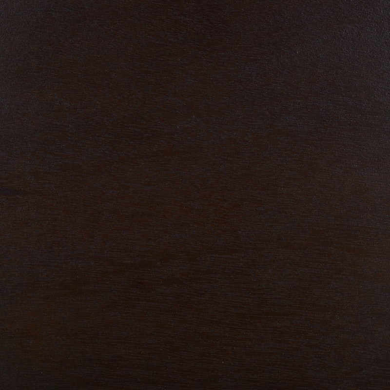 SAFAVIEH Alverta Red Storage Side Table - 15.9" x 13" x 27.6" - 16"W x 13"D x 26"H