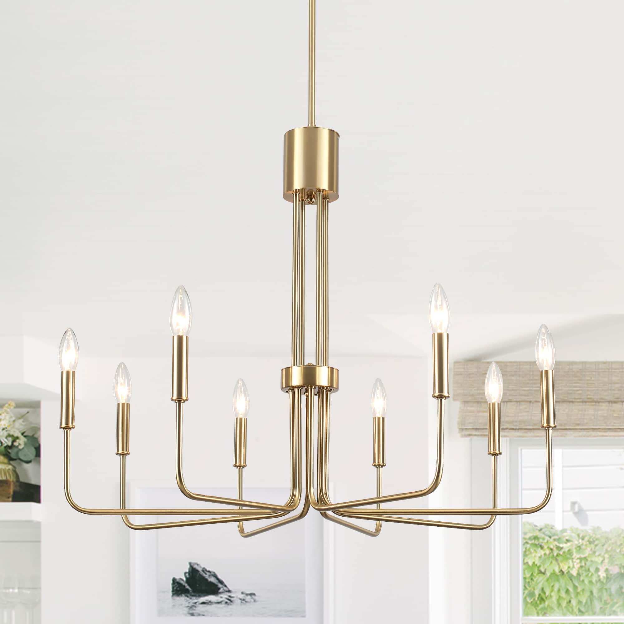 Option Brass