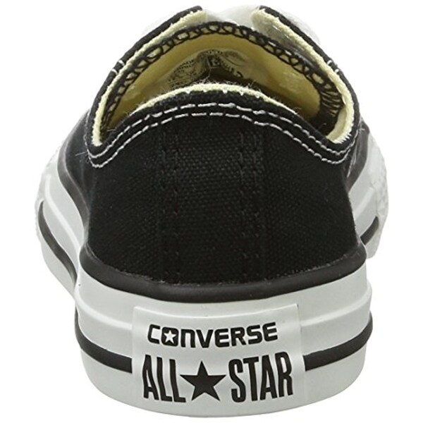 little boys converse