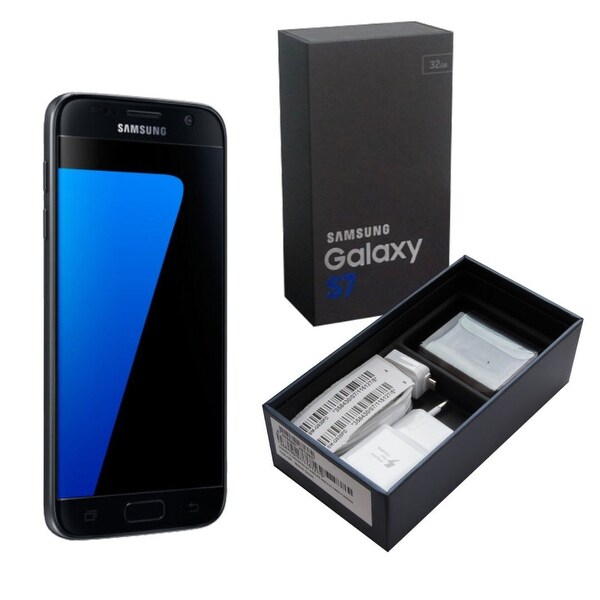 samsung galaxy s7 lte