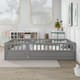 Option Grey