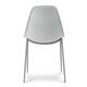Poly and Bark Isla Chairs (Set of 4)