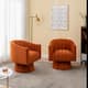 Option Orange