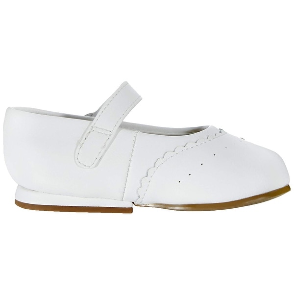 stride rite camila mary jane