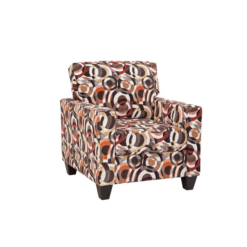Melrose Park Chair