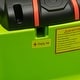 preview thumbnail 25 of 30, Battery Powered Lamborghini Ride On Car for Kids with 2 Driving Modes and Music
