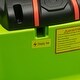preview thumbnail 12 of 30, Licensed 12V Lamborghini Kids Ride-On Car with Parental Remote, Music Player, and Front/Rear LED Lights for Ages 3-6