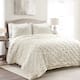 Option Ivory
