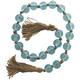 Option Light Blue - 45"L