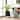 SAFAVIEH Outdoor Jesper Concrete Planter - 17"W x 17"D x 19"H