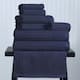 Option Navy Blue