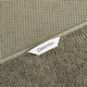 preview thumbnail 31 of 44, Calvin Klein Eternity Solid Cotton Towel Set