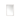 James Martin Vanities Callie 26" Mirror, White Mother of Pearl