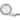 Noritake Infinity Set Of 4 Soup Bowls, 8-1/2", 12 Oz.