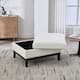 Option Ivory