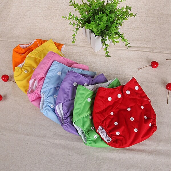 infant cloth