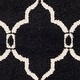 preview thumbnail 88 of 192, SAFAVIEH Amherst Norma Modern Rug