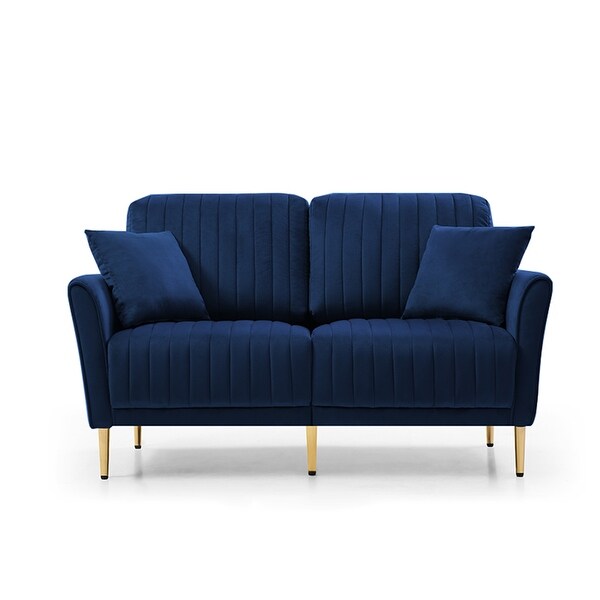 Bed bath and hotsell beyond pillows for couch