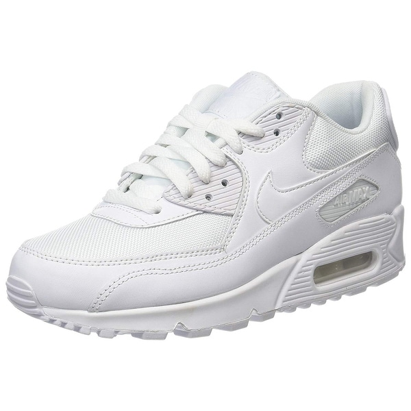 Nike Mens Air Max 90 Ultra 2.0 