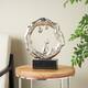 Option Silver - 14"W, 17"H