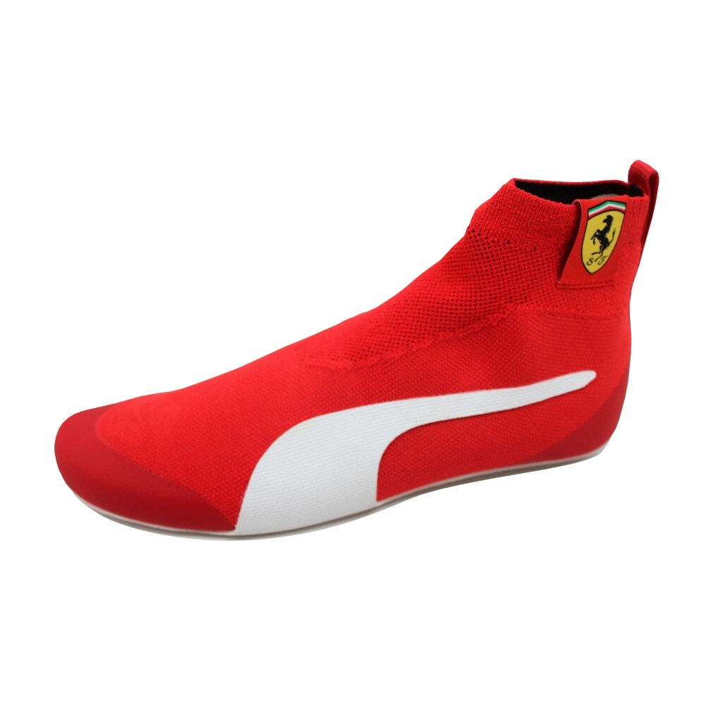 puma ferrari pefronus