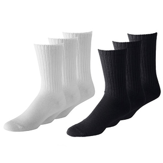 wholesale nike socks bulk