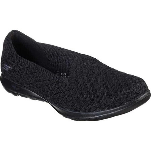 skechers offers in lulu
