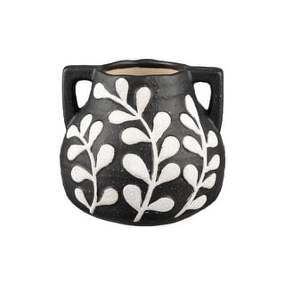 Elk Home Maria Vase - Large