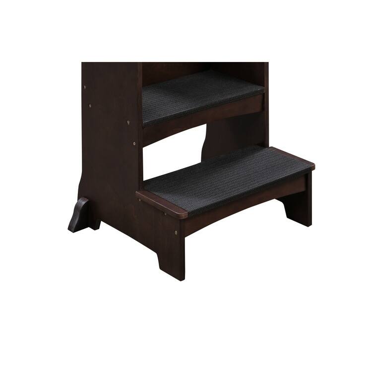 Kids Step Stool Chair Kitchen Step Stools for Kids Stool Small Toddler