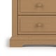 preview thumbnail 14 of 15, Jordyn Select Nightstand