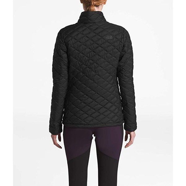 the north face women's thermoball jacket sale
