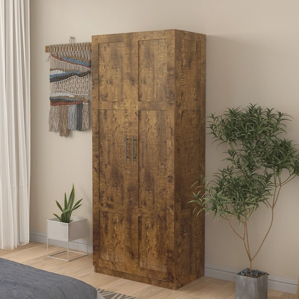 https://ak1.ostkcdn.com/images/products/is/images/direct/5a3c2a683add0d65e24dd29617a30ffef787091f/High-Armoire-Wardrobe-and-Storage-Cabinet-with-2-Doors-and-3-Partitions-to-Separate-4-Storage-Spaces-29.53%E2%80%9DW-x-15.75%E2%80%9D-D-x70.87%E2%80%9DH.jpg?impolicy=medium