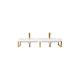 Option Radiant Gold