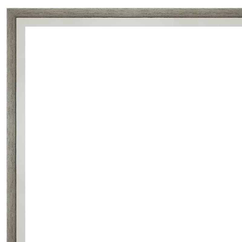 Convergence by Jackson Pollock Framed Art Print