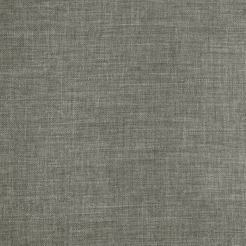 Milo Light Filtering Grommet Curtain Panel