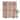 Room Divider Panel Wooden Room Divider Wall,5.6FT Tall Room Divider with Shelves,Folding Privacy Screens 67in