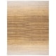 preview thumbnail 149 of 171, SAFAVIEH Adirondack Wilmy Ombre Distressed Rug 10' x 14' - Gold/Ivory