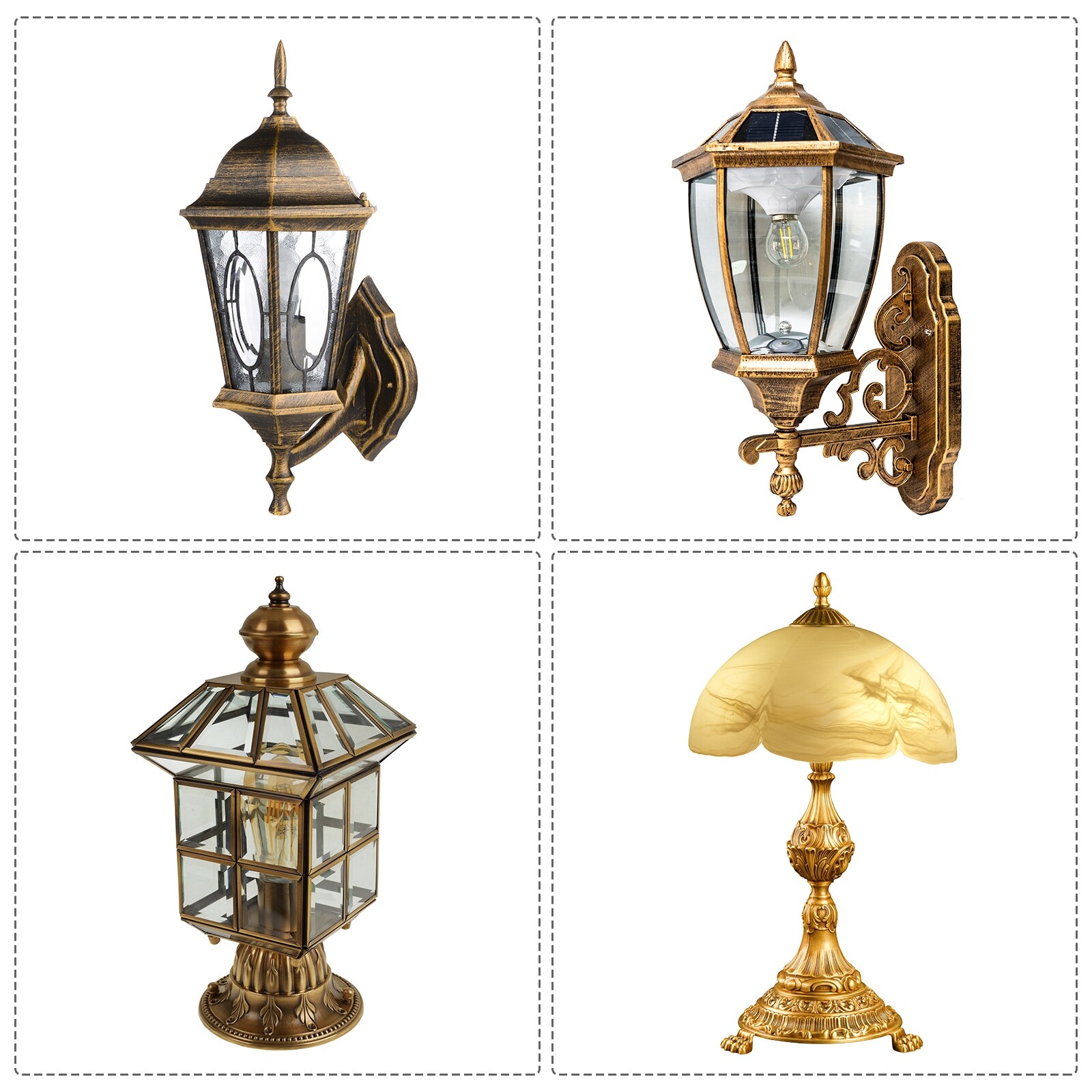 https://ak1.ostkcdn.com/images/products/is/images/direct/5a3e258614c477b8277e57f87f6ff90cbca60dda/M10-Thread-Lamp-Finial-Cap-Knob-Brass-Lamp-Shade-Harp-Top-Screw-24.5x52mm.jpg