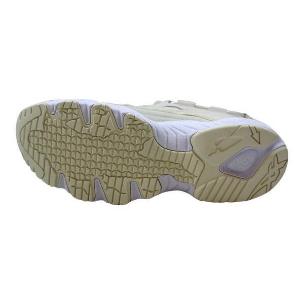 new balance 201 women birch